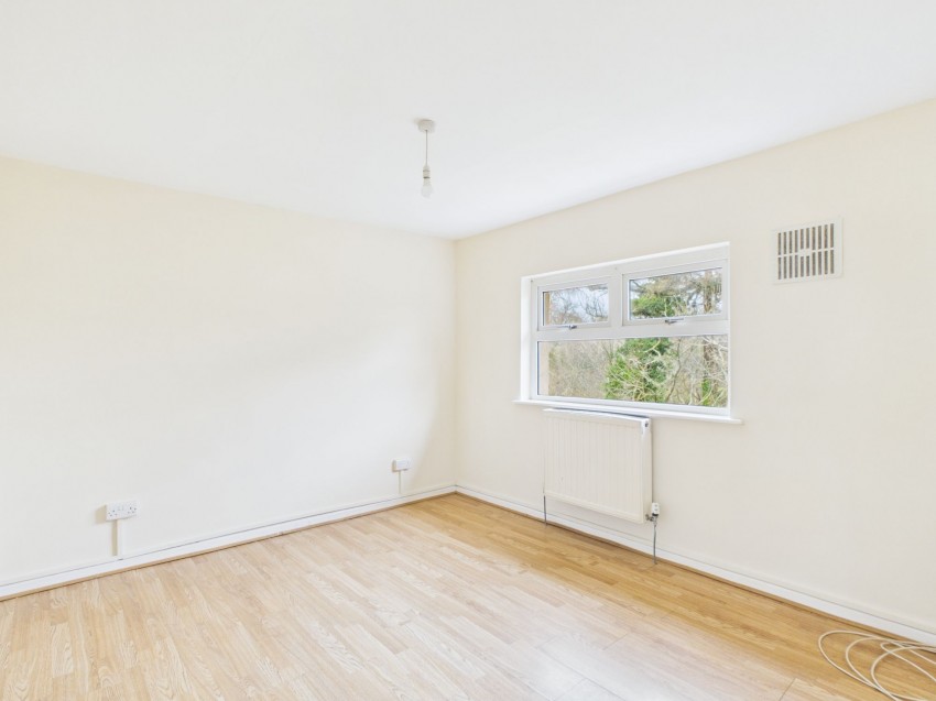 Images for Fleming Crescent, Haverfordwest, SA61 EAID:2884406164 BID:6e036efe-2661-428f-b5bf-a0a4ec799e22