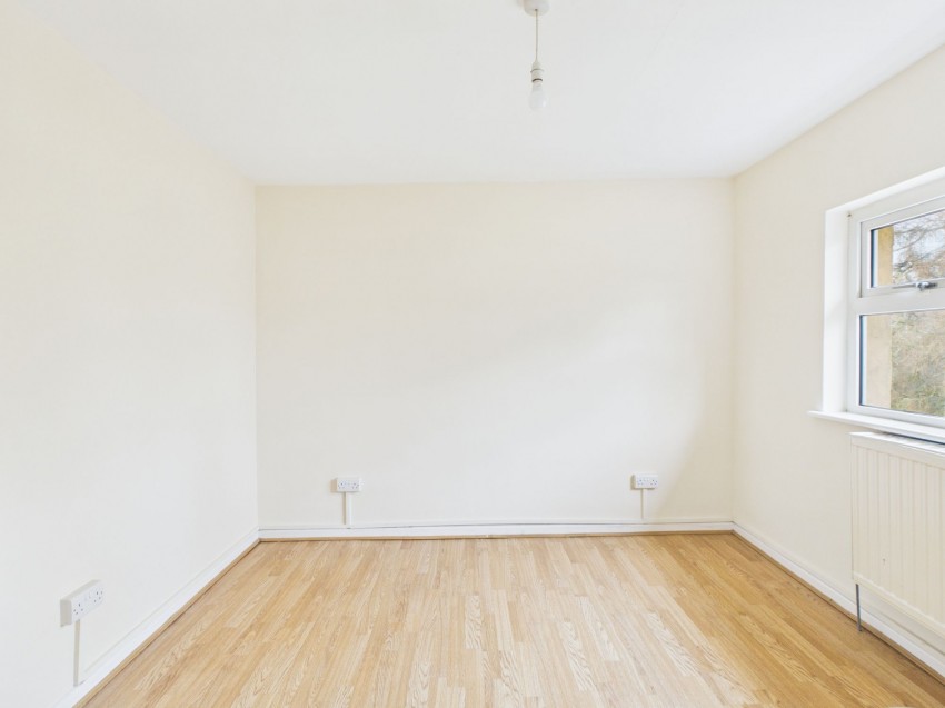 Images for Fleming Crescent, Haverfordwest, SA61 EAID:2884406164 BID:6e036efe-2661-428f-b5bf-a0a4ec799e22