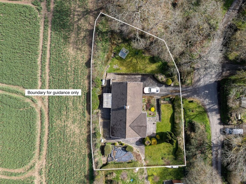 Images for Port Lion, Llangwm, SA62 EAID:2884406164 BID:6e036efe-2661-428f-b5bf-a0a4ec799e22