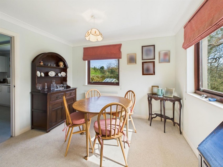 Images for Port Lion, Llangwm, SA62 EAID:2884406164 BID:6e036efe-2661-428f-b5bf-a0a4ec799e22