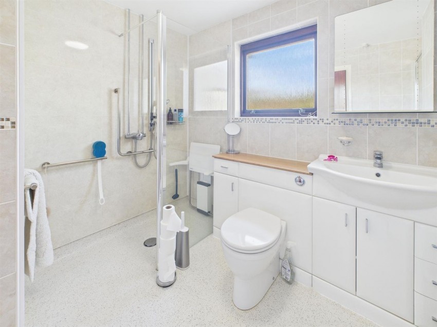 Images for Port Lion, Llangwm, SA62 EAID:2884406164 BID:6e036efe-2661-428f-b5bf-a0a4ec799e22