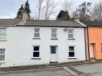 Images for North Gate, Haverfordwest, SA61