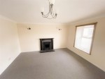 Images for North Gate, Haverfordwest, SA61