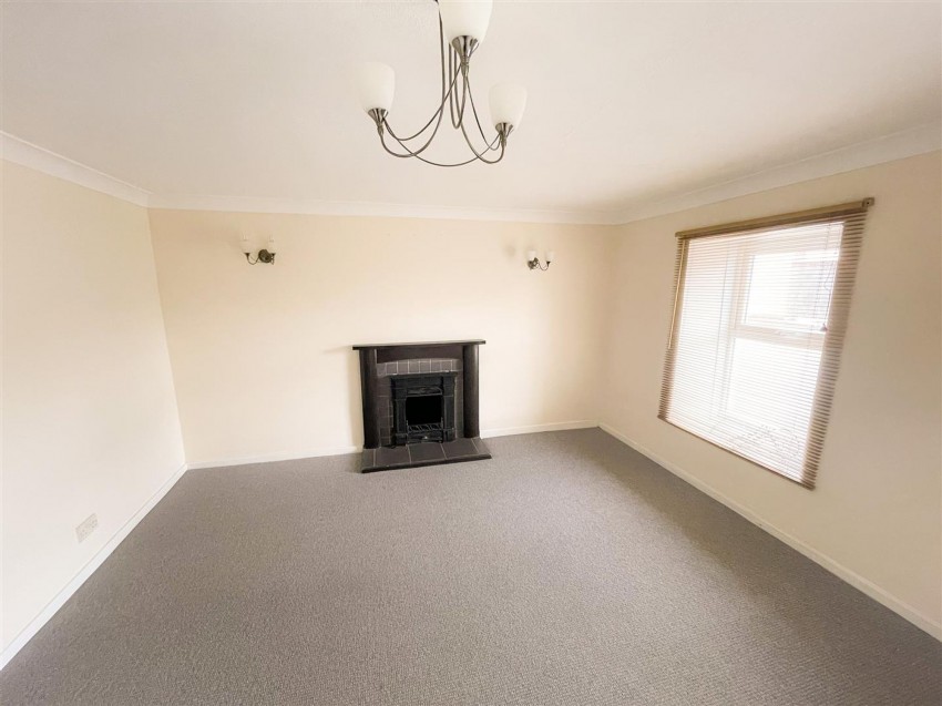 Images for North Gate, Haverfordwest, SA61 EAID:2884406164 BID:6e036efe-2661-428f-b5bf-a0a4ec799e22