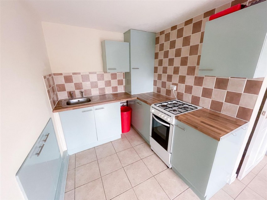 Images for North Gate, Haverfordwest, SA61 EAID:2884406164 BID:6e036efe-2661-428f-b5bf-a0a4ec799e22