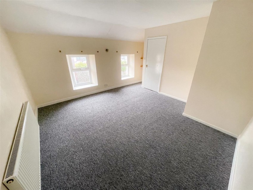 Images for North Gate, Haverfordwest, SA61 EAID:2884406164 BID:6e036efe-2661-428f-b5bf-a0a4ec799e22