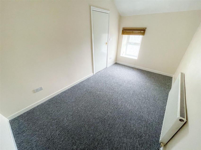 Images for North Gate, Haverfordwest, SA61 EAID:2884406164 BID:6e036efe-2661-428f-b5bf-a0a4ec799e22