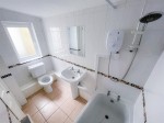 Images for North Gate, Haverfordwest, SA61