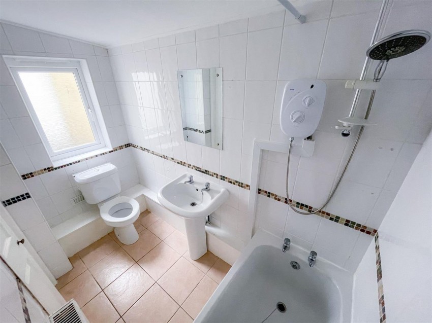 Images for North Gate, Haverfordwest, SA61 EAID:2884406164 BID:6e036efe-2661-428f-b5bf-a0a4ec799e22
