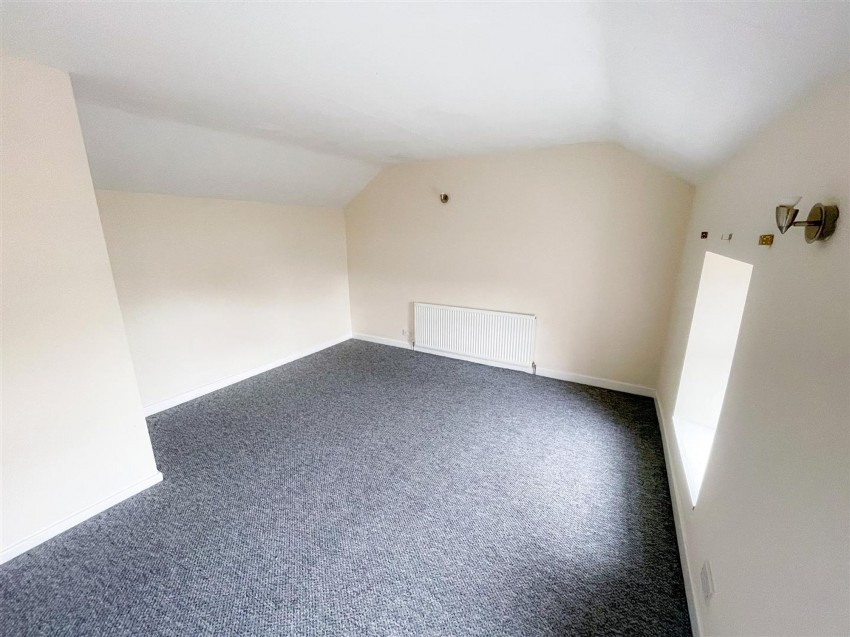 Images for North Gate, Haverfordwest, SA61 EAID:2884406164 BID:6e036efe-2661-428f-b5bf-a0a4ec799e22