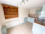 Images for North Gate, Haverfordwest, SA61