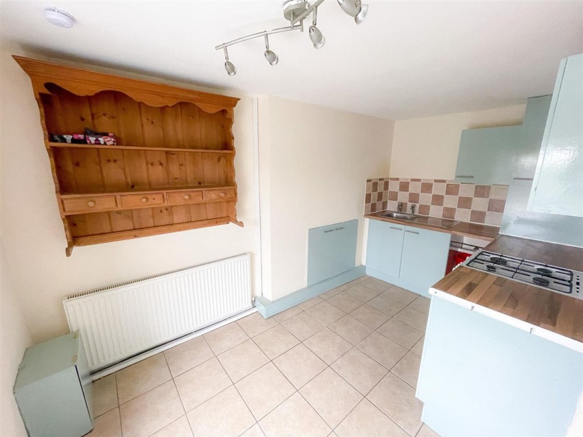 Images for North Gate, Haverfordwest, SA61 EAID:2884406164 BID:6e036efe-2661-428f-b5bf-a0a4ec799e22