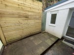 Images for North Gate, Haverfordwest, SA61