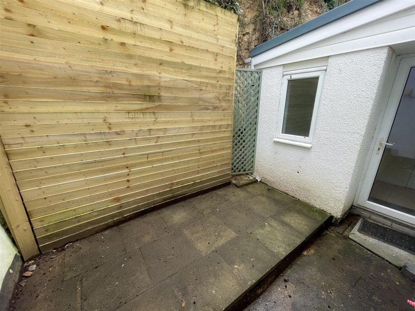 Images for North Gate, Haverfordwest, SA61 EAID:2884406164 BID:6e036efe-2661-428f-b5bf-a0a4ec799e22
