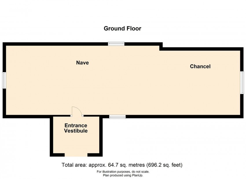 Images for Haroldston St Issells, Haverfordwest, SA62 EAID:2884406164 BID:6e036efe-2661-428f-b5bf-a0a4ec799e22