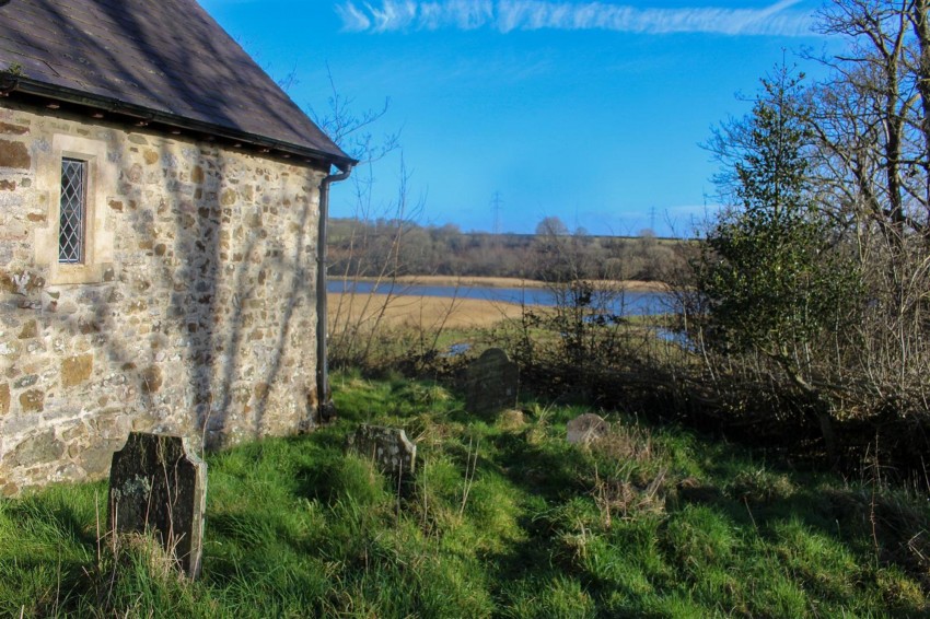 Images for Haroldston St Issells, Haverfordwest, SA62 EAID:2884406164 BID:6e036efe-2661-428f-b5bf-a0a4ec799e22