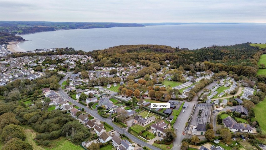 Images for Broadfield Hill, Saundersfoot, SA69 EAID:2884406164 BID:6e036efe-2661-428f-b5bf-a0a4ec799e22