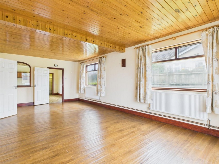 Images for Broadfield Hill, Saundersfoot, SA69 EAID:2884406164 BID:6e036efe-2661-428f-b5bf-a0a4ec799e22