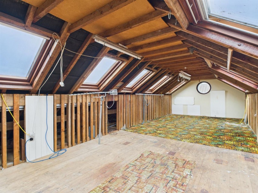 Images for Broadfield Hill, Saundersfoot, SA69 EAID:2884406164 BID:6e036efe-2661-428f-b5bf-a0a4ec799e22