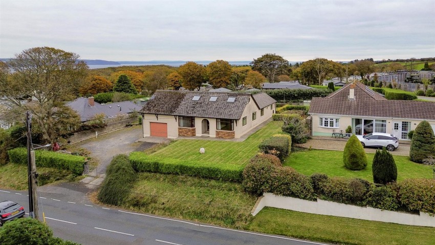 Images for Broadfield Hill, Saundersfoot, SA69 EAID:2884406164 BID:6e036efe-2661-428f-b5bf-a0a4ec799e22