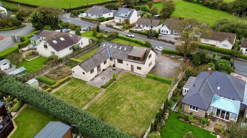 Images for Broadfield Hill, Saundersfoot, SA69 EAID:2884406164 BID:6e036efe-2661-428f-b5bf-a0a4ec799e22