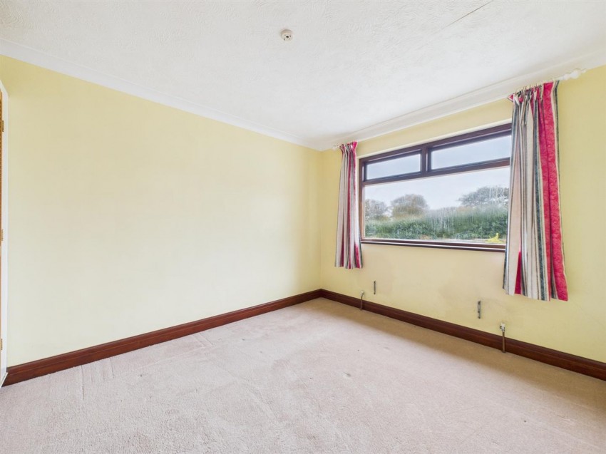 Images for Broadfield Hill, Saundersfoot, SA69 EAID:2884406164 BID:6e036efe-2661-428f-b5bf-a0a4ec799e22