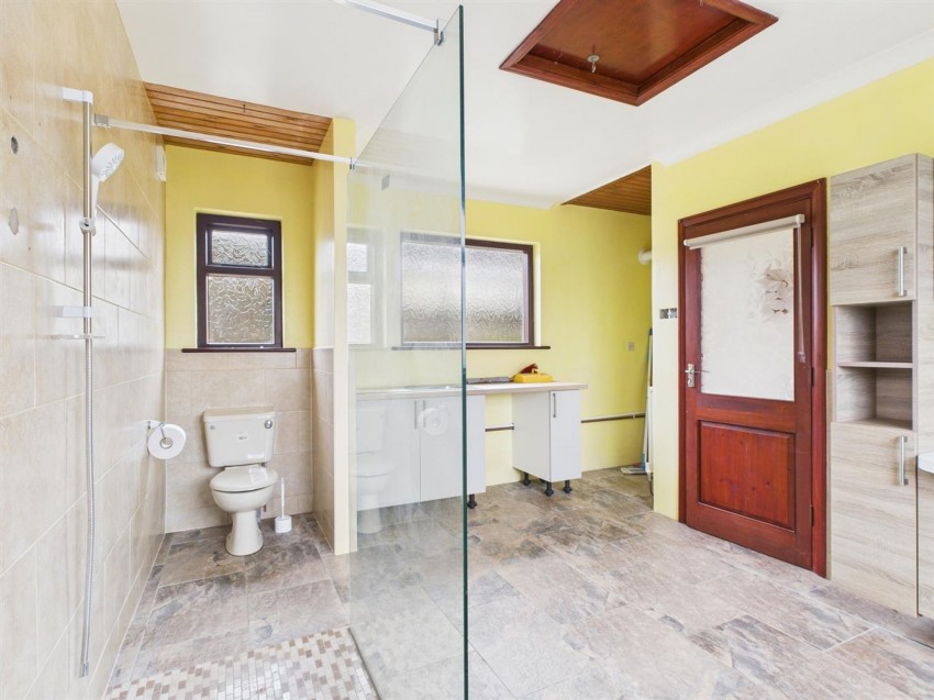 Images for Broadfield Hill, Saundersfoot, SA69 EAID:2884406164 BID:6e036efe-2661-428f-b5bf-a0a4ec799e22