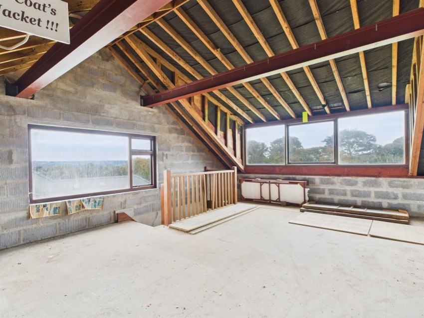 Images for Broadfield Hill, Saundersfoot, SA69 EAID:2884406164 BID:6e036efe-2661-428f-b5bf-a0a4ec799e22