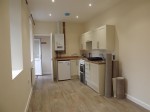 Images for Charles Street, Milford Haven, SA73