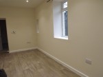 Images for Charles Street, Milford Haven, SA73