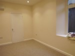 Images for Charles Street, Milford Haven, SA73