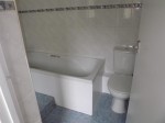 Images for Charles Street, Milford Haven, SA73