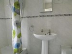 Images for Charles Street, Milford Haven, SA73