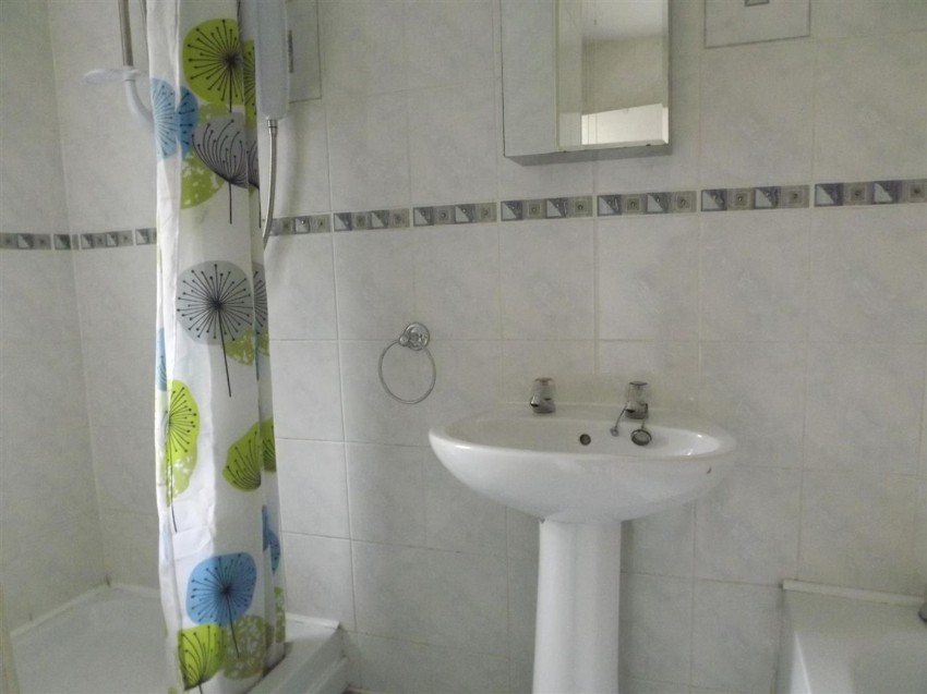 Images for Charles Street, Milford Haven, SA73 EAID:2884406164 BID:6e036efe-2661-428f-b5bf-a0a4ec799e22