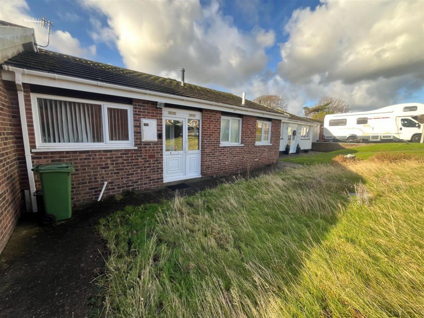 Images for Fleming Way, Neyland, SA73 EAID:2884406164 BID:6e036efe-2661-428f-b5bf-a0a4ec799e22