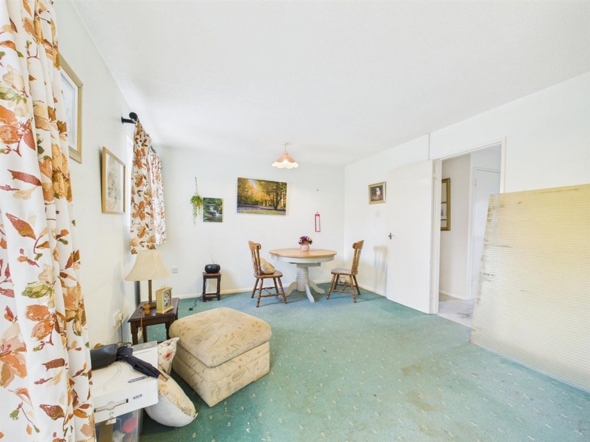 Images for Fleming Way, Neyland, SA73 EAID:2884406164 BID:6e036efe-2661-428f-b5bf-a0a4ec799e22