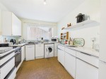Images for Fleming Way, Neyland, SA73