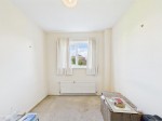 Images for Fleming Way, Neyland, SA73