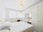 Images for Fleming Way, Neyland, SA73