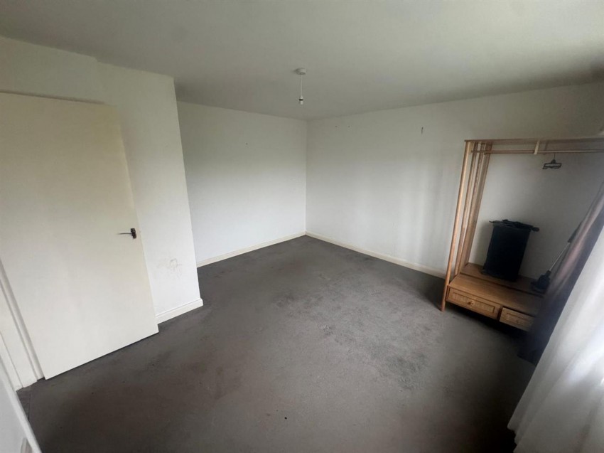 Images for Observatory Avenue, Hakin, SA73 EAID:2884406164 BID:6e036efe-2661-428f-b5bf-a0a4ec799e22