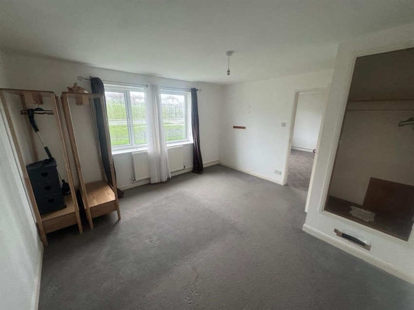 Images for Observatory Avenue, Hakin, SA73 EAID:2884406164 BID:6e036efe-2661-428f-b5bf-a0a4ec799e22