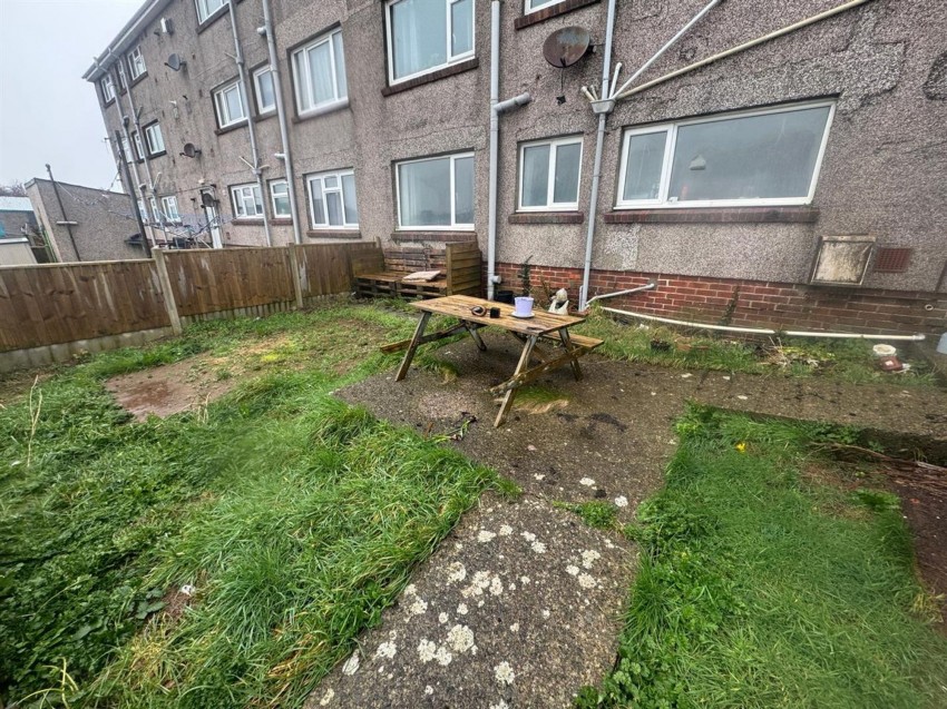 Images for Observatory Avenue, Hakin, SA73 EAID:2884406164 BID:6e036efe-2661-428f-b5bf-a0a4ec799e22