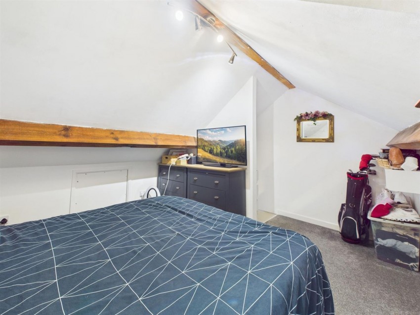 Images for George Street, Milford Haven, SA73 EAID:2884406164 BID:6e036efe-2661-428f-b5bf-a0a4ec799e22