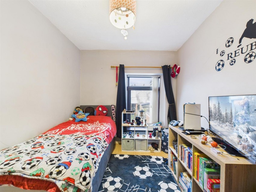 Images for George Street, Milford Haven, SA73 EAID:2884406164 BID:6e036efe-2661-428f-b5bf-a0a4ec799e22