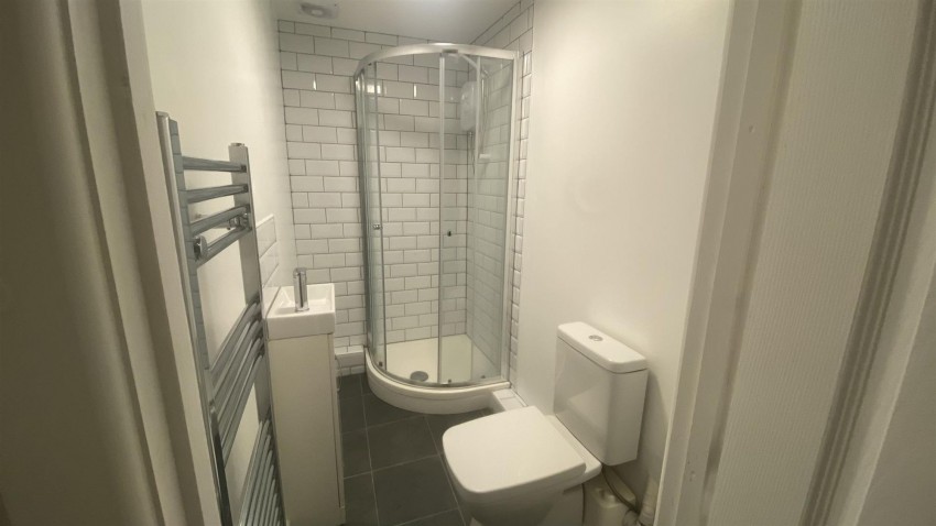 Images for Bush Row, Willesden House Bush Row, SA61 EAID:2884406164 BID:6e036efe-2661-428f-b5bf-a0a4ec799e22