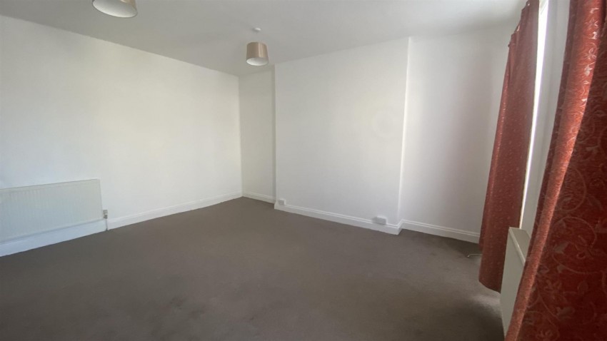 Images for Bush Row, Willesden House Bush Row, SA61 EAID:2884406164 BID:6e036efe-2661-428f-b5bf-a0a4ec799e22