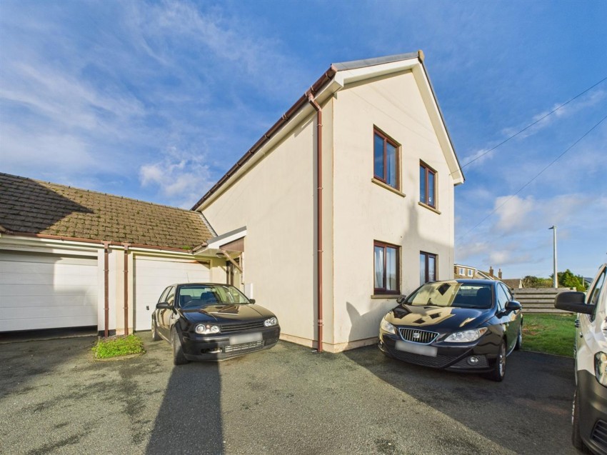 Images for Simpson Cross, Haverfordwest, SA62 EAID:2884406164 BID:6e036efe-2661-428f-b5bf-a0a4ec799e22