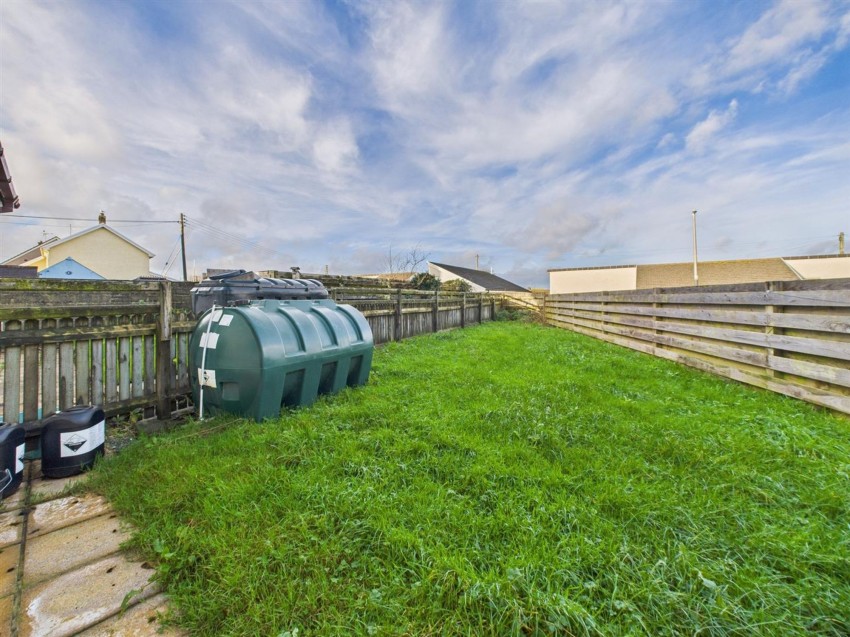 Images for Simpson Cross, Haverfordwest, SA62 EAID:2884406164 BID:6e036efe-2661-428f-b5bf-a0a4ec799e22