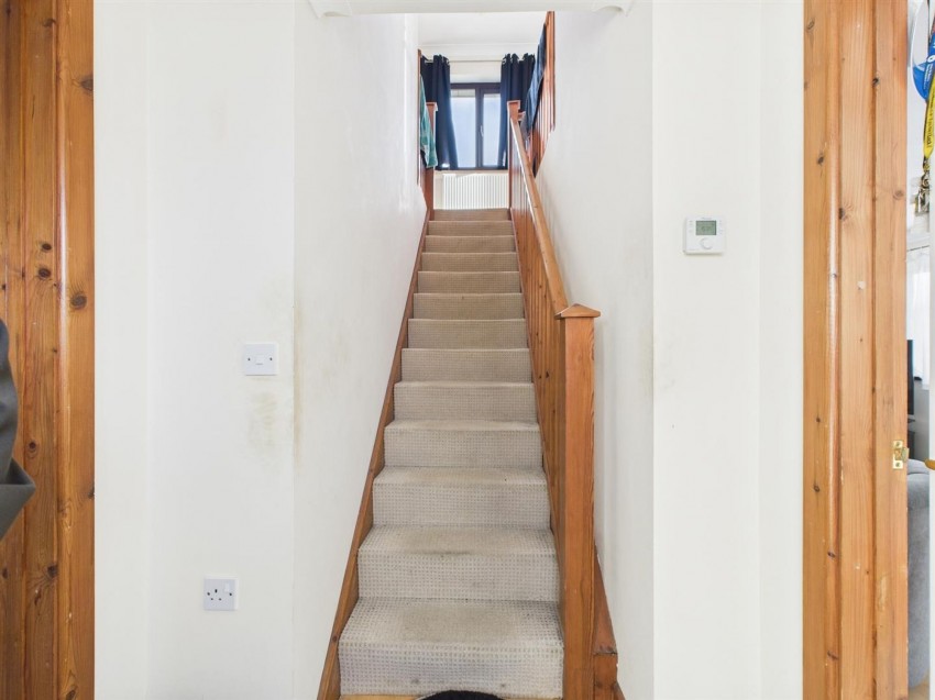 Images for Simpson Cross, Haverfordwest, SA62 EAID:2884406164 BID:6e036efe-2661-428f-b5bf-a0a4ec799e22