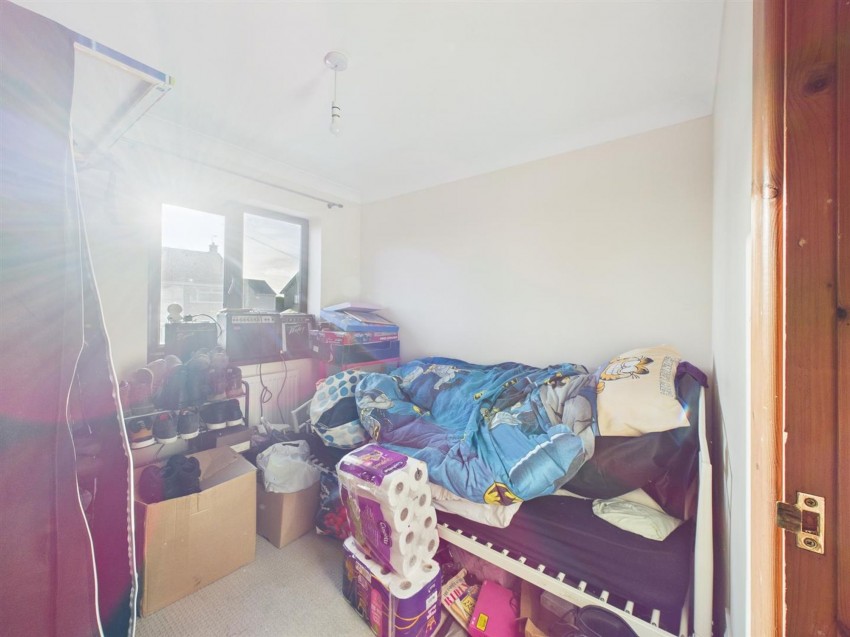 Images for Simpson Cross, Haverfordwest, SA62 EAID:2884406164 BID:6e036efe-2661-428f-b5bf-a0a4ec799e22